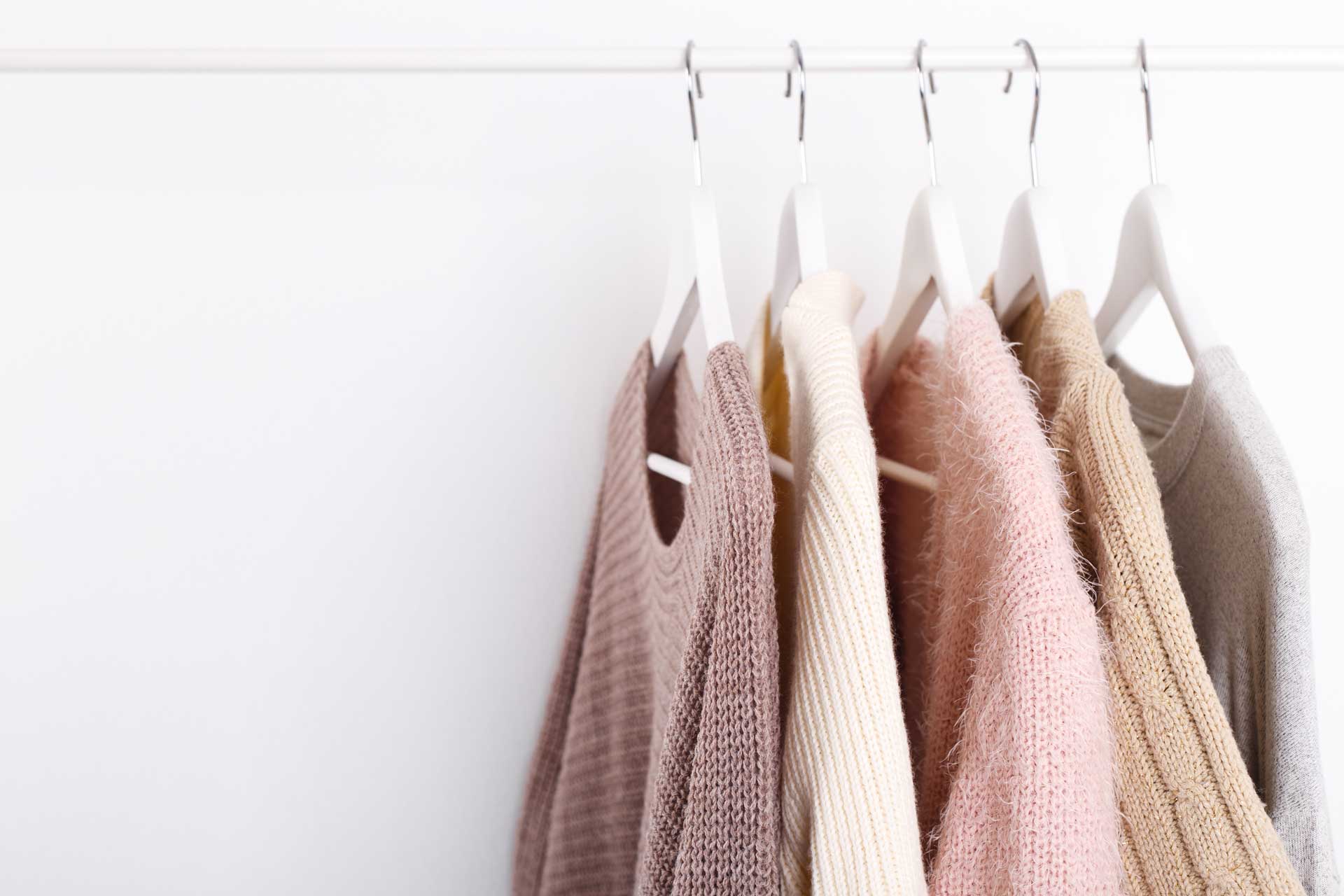 Moda de mujer en Ferrol