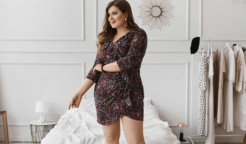 Moda de mujer en Ferrol - Ropa para eventos